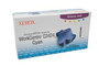 Xerox 108R660 Cyan Solid Ink Cartridge