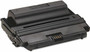 Xerox 108R793 Phaser Black Toner Cartridge