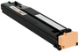 Xerox - Phaser 7800 Waste Container Printer Accessory