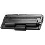 Xerox 109R747 Black High Capacity Toner Cartridge for Xerox printers, large capacity, suitable for high-volume printing.