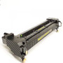 Xerox - WC5945/WC5955 Fuser Unit Printer Part