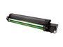 Xerox 113C671 Drum Unit