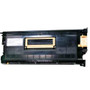 Xerox 113R195 Black Toner for DocuPrint N4525