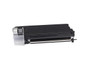 Xerox 113R317 Black Toner Cartridge