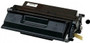 Xerox N2125 Black Toner Cartridge 113R446 for Xerox WorkCentre printers, high-yield toner for sharp black prints.