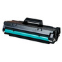 Xerox 113R495 Black Toner Cartridge