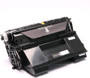Xerox 113R656 Black Toner Cartridge