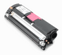 Xerox 113R691 Magenta Toner Cartridge for Color Laser Printers, high-yield, compatible with various Xerox models
