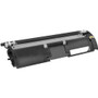 Xerox 113R692 Black High Capacity Toner Cartridge