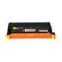 Xerox Phaser 6180 Yellow Toner Cartridge 113R725 for high-quality color printing in office environments.