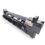 Xerox VersaLink C8000/C9000 Fuser compatible with 110V/220V, durable thermal component for high-quality color printing.