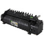 Xerox - 115R163 Fuser Unit for 110V Printers