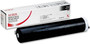 Xerox WC1632 Black Toner Cartridge