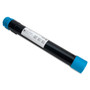 Xerox WC1632 Cyan Toner Cartridge
