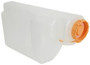 Xerox 8R12896 Waste Toner Bottle for laser printers, easy to replace, keeps toner clean in office printing tasks.