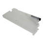 Xerox - Waste Toner Container