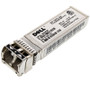 Dell SFP+ Transceiver Module - NHPNF