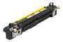 Xerox - 8R13039 Fuser Unit for Printers