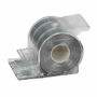Xerox 8R13041 staple cartridge for standard finisher, compatible with Xerox printers, compact design for reliable stapling.