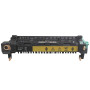 Xerox - 8R13055 WorkCentre 7346 Fuser Unit