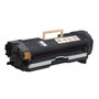 Xerox 8R13059 Fuser Unit for high-quality printing in office printers, part of Xerox printing supplies.