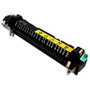 Xerox - 8R13062 Fuser Assembly for 110/120V