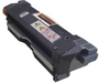 Xerox J75/C75 8R13146 Fuser Assembly in black, durable heat-resistant material, compatible with Xerox J75 and C75 printers.