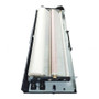 Xerox 8R13167 Fuser Web Cartridge for printing, durable, easy to install, suited for high-volume office use.