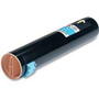 Xerox - 16187900 - Toner Cartridge Standard Capacity Cyan