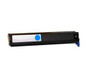 Xerox - 16197300 - Toner Cartridge Cyan Standard Capacity