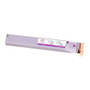 Xerox Phaser 7300 Magenta High Capacity Toner Cartridge for color laser printing in office environments.