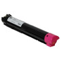 Xerox 006R1124 Magenta Toner Cartridge for high-quality color printing in office printers