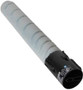 Xerox 006R1146 Black Toner Cartridge