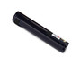Xerox 006R1175 black toner cartridge compatible with laser printers, high-yield, and suitable for professional printing.
