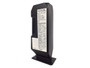 Xerox 006R1185 Black Toner Cartridge