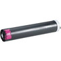 Xerox 006R1201 Magenta Toner Cartridge