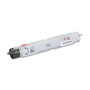 Xerox 106R1076 Black Toner Cartridge