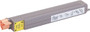 Xerox Phaser 7400 Yellow High Capacity Toner for color laser printing, high yield, suitable for office use.