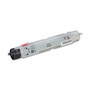 Xerox 106R1085 Black High-Yield Toner Cartridge for Laser Printers, standard capacity, compatible with Xerox printers