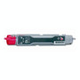 Xerox Phaser 6350 Magenta Toner 106R1145 for vibrant color printing in office and professional use.