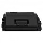Xerox Phaser 3500 Black Toner Cartridge 106R1148 for high-quality laser printing in office settings.