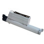 Xerox 106R1221 Black High-Yield Toner Cartridge