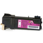 Xerox 106R1332 Magenta Toner Cartridge
