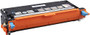 Xerox - Phaser 6280 Cyan Toner Cartridge
