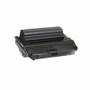 Xerox 106R1411 Black Toner Cartridge