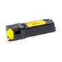 Xerox 106R1479 Yellow Toner Cartridge for high-quality color printing in office printers