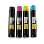 Xerox 106R1508 Phaser 6700 Toner Set