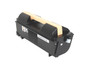 Xerox 106R1533 Black Toner Cartridge