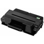 Xerox 106R2307 black high-yield print cartridge for laser printers, designed for crisp text and sharp images.