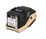 Xerox - Phaser 7100 Cyan Toner Dual Package